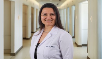 Dijital diş hekimliği ile protez ve implant tedavileri artık daha hızlı ve konforlu