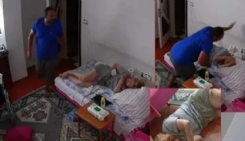 Doktor oğlu öldüresiye darp etmişti: Hafize Gönül Gümüş’ten acı haber