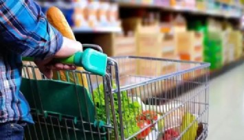 Emekli, işçi ve memur maaş zamlarında etkili olacak enflasyon rakamları açıklandı