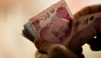 ENAG, ağustos ayı enflasyon verisini açıkladı