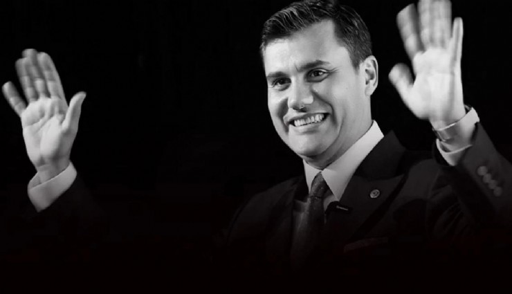 Ferdi Zeyrek’in ölümüne ilişkin yeni bilirkişi raporu hazırlandı