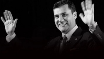 Ferdi Zeyrek’in ölümüne ilişkin yeni bilirkişi raporu hazırlandı