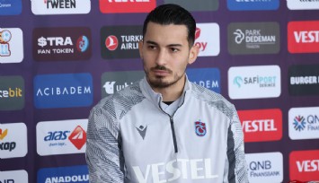 Galatasaray, Uğurcan Çakır’ın maliyetini açıkladı