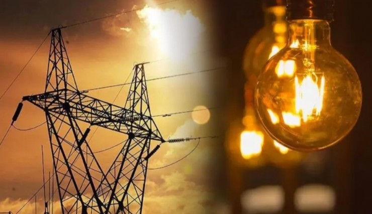 GDZ Elektrik duyurdu: 19 ilçede kesinti yapılacak