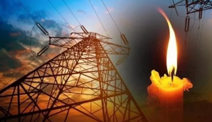 GDZ Elektrik duyurdu: İzmir'in 14 ilçesinde kesinti yapılacak