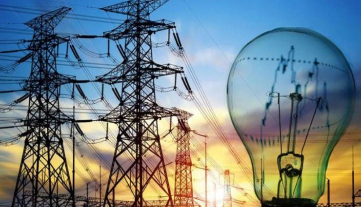 GDZ Elektrik duyurdu: İzmir'in 20 ilçesinde elektrik kesintisi yapılacak