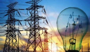 GDZ Elektrik duyurdu: İzmir'in 20 ilçesinde elektrik kesintisi yapılacak