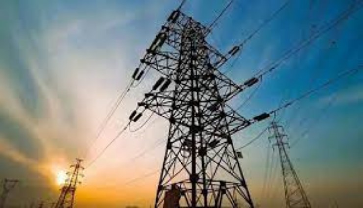 Gediz Elektrik açıkladı: 23 ilçede elektrik yok