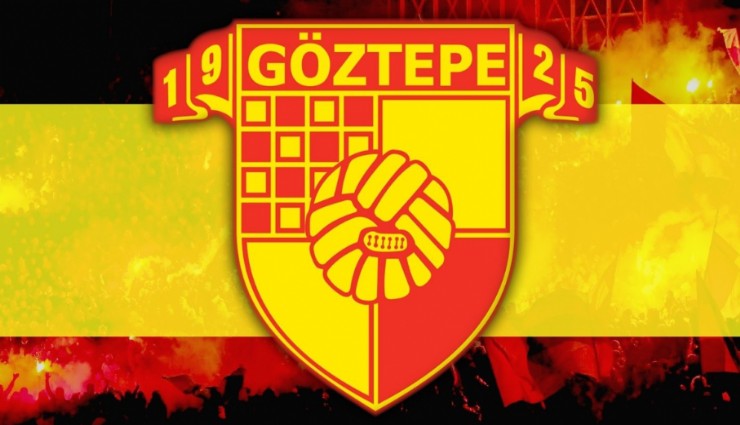 Göztepe transferde sona geldi: Armstrong, Doğan Alemdar ve Bertuğ Yıldırım yolda