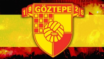 Göztepe transferde sona geldi: Armstrong, Doğan Alemdar ve Bertuğ Yıldırım yolda