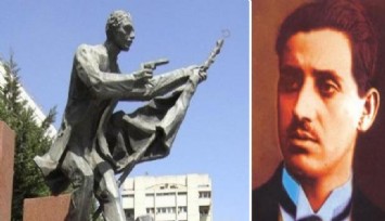 Hasan Tahsin derneği yeniden kuruluyor