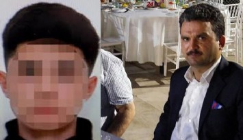 İmamı öldüren sanık: 'Cahillik yaptım'