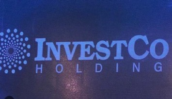 Investco Holding'e kara para aklama operasyonu