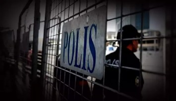 İstanbul Valiliği, bazı ilçelerde miting ve eylemleri yasakladı