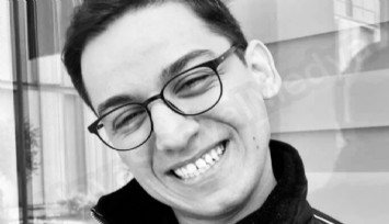 İzmir Adnan Menderes Havalimanı’nda güvenlik görevlisi canına kıydı