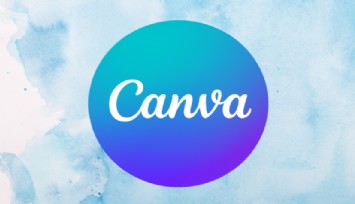 İzmir Büyükşehir Belediyesi’nden gençlere Canva ile Dijital Tasarım eğitimi