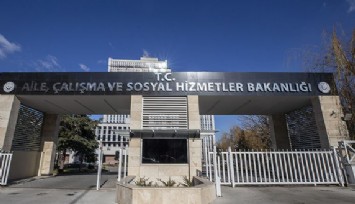 İzmir’de babaanne şiddeti: Çocuklar devlet korumasına alındı