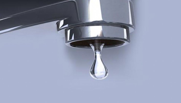 İzmir’de kesintisi 2 günde bire çıkarıldı: 23.00-05.00 arasında uygulanacak