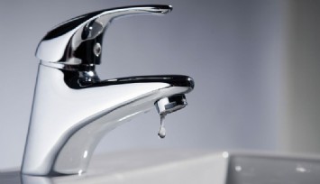 İzmir’de planlı su kesintileri sürüyor: Karabağlar, Konak, Bornova, Balçova, Narlıdere, Güzelbahçe, Buca ve Gaziemir etkilenecek