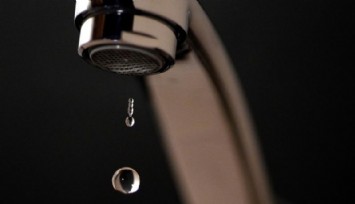 İzmir’de sonbaharın ilk ayında da su kesintileri sürüyor: İşte suların akmayacağı ilçe ve mahalleler