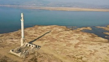 İzmir’de su kesintileri sonuç verdi: Yüzde 10 ile 12 arasında tasarruf sağlandı