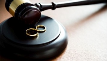 İzmir'de yaşanan olayla ilgili Yargıtay'dan çok tartışılacak emsal karar