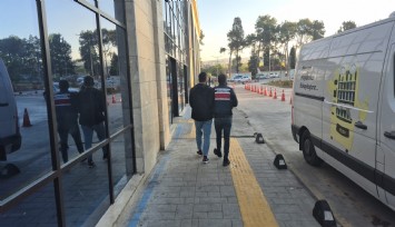 İzmir'in de dahil olduğu 16 ilde FETÖ'ye darbe