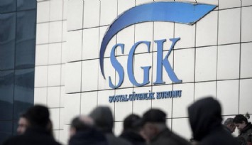 İzmirli belediyelere çifte standardı Sayıştay belgeledi: Ege Üniversitesi sosyal tesislerinin 54 milyon liralık SGK ve vergi borcu alınmamış