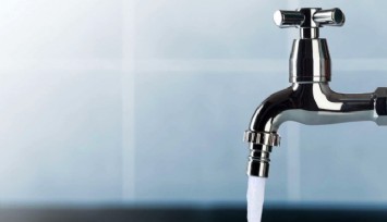 İZSU duyurdu: Karabağlar, Konak, Bornova, Buca, Balçova, Narlıdere ve Güzelbahçe’de su kesintisi yapılacak