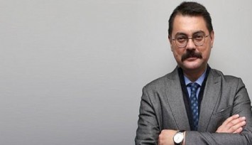 Karcı: Kooperatif sözleşmelerinin hiçbirinde imzam yok