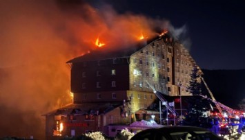 Kartalkaya davasında tutuklu sayısı 20’ye yükseldi