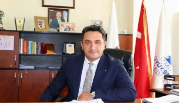 Kaya: Kamu zararı olduğu iddiası doğru değil