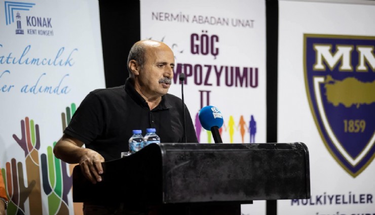 Kent konseyleri, Filistin halkıyla dayanışma çağrısı yaptı