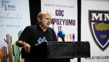 Kent konseyleri, Filistin halkıyla dayanışma çağrısı yaptı