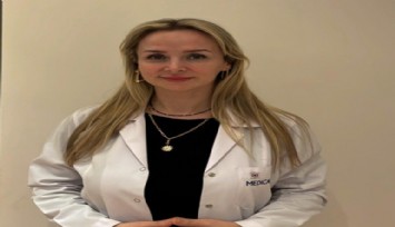 Kırtasiye masrafından kısarken çocuğunuzun sağlığını riske atmayın