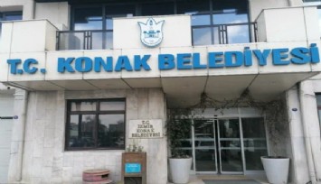 Konak Belediyesi’nden çöp toplama açıklaması: Gecikmeler sorumluluğumuz dışındaki aksaklıklardan kaynaklanıyor