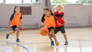 Konak Belediyesi spor okullarında kayıtlar başladı