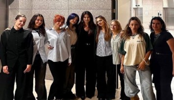 Manifest Türkiye turnesini iptal etti