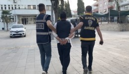 Manisa'da katledilen Pelin Karaca’nın katiline ağırlaştırılmış müebbet