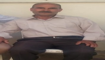 Manisa Selendi’de elektrik akımına kapılan çiftçi hayatını kaybetti