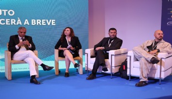 MEDFEST’e Konak damgası