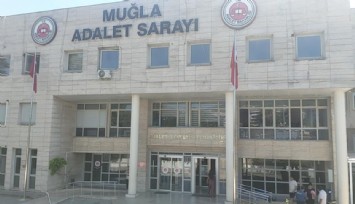 Menteşe Belediye Başkanı'nın ailesine molotoflu saldırıyı organize etti: Azmettirici hakkında kırmızı bülten çıkarıldı