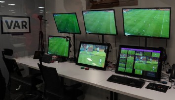 MHK, AVAR 2 uygulamasının yeniden başlatılmasına karar verdi