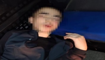 Polis katilinin fotoğraf albümü ortaya çıktı: Şiddetle iç içe büyümüş