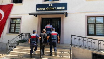 Psikolojik sorunları olan şahıs ateş açtı: Balkonda oturan adam hayatını kaybetti