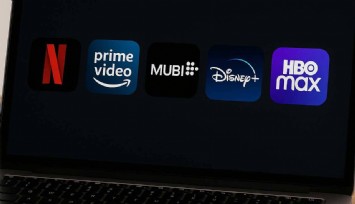 RTÜK'ten dijital platformlara ceza