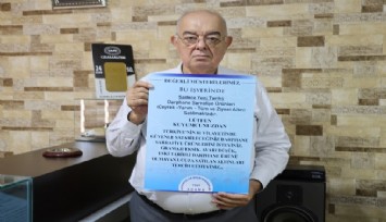 Sahte ve ayarı düşük altınlar arttı, darphane dışı ürün satışı yasaklandı