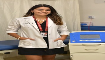 Şok dalgalarıyla ağrısız yaşama adım: ESWT tedavisiyle yenilenme mümkün