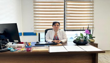 Sonbaharda polen alarmı: Uzmanlar uyarıyor