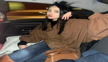 Tabancayla vurulan 16 yaşındaki Hiranur öldü: 3 gözaltı